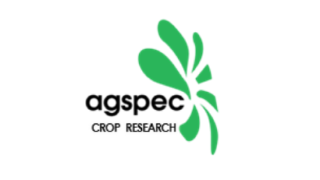 crop-production